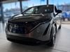 Nissan ARIYA 63KWH ADVANCE 
