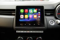 Renault Clio ICONIC TCE 32