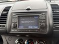 Nissan Note 1.6 16V n-tec Hatchback 5dr Petrol Auto Euro 5 (110 ps) 44