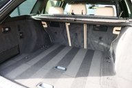 BMW 3 Series 2.0 320d Edition Sport Auto 5dr 21