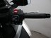 Honda GL1800 Goldwing GL 1800 DA-P DCT 21