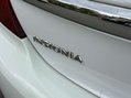 Vauxhall Insignia 1.6 CDTi ecoFLEX Design Nav Hatchback 5dr Diesel Manual Euro 6 (s/s) (136 p 37