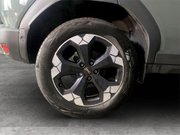 Dacia Duster 1.2 TCe MHEV EXTREME SUV 5dr Petrol Manual Euro 6 (s/s) (130 ps) Air Con - 10