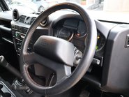 Land Rover Defender  LXV 65TH ANNIVERSARY HARD TOP only 150 made  extensive Landrover History  20