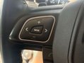 Land Rover Range Rover Evoque 2.2 SD4 Pure Tech Coupe 3dr Diesel Auto 4WD Euro 5 (s/s) (190 ps) 93