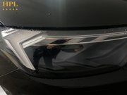 Audi A1 1.0 TFSI 30 S line Sportback 5dr Petrol S Tronic Euro 6 (s/s) (110 ps) Cru 9