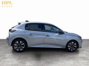 Peugeot 208 1.2 PureTech Allure Hatchback 5dr Petrol Manual Euro 6 (s/s) (100 ps) 8