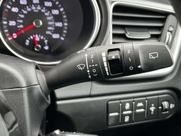 Kia Xceed 1.0 XCeed 2 ISG 5dr 51