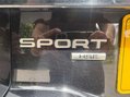 Land Rover Discovery Sport 2.0 Discovery Sport Landmark TD4 Auto 4WD 5dr 22