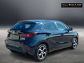 MG MG3 1.5 MG3 Trophy HEV Automatic 5dr - NATIONAL DELIVERY* 47
