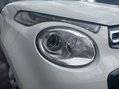 Citroen C1 1.0 VTi Feel Euro 6 (s/s) 5dr 42