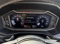 Audi A1 1.0 TFSI 25 S line Sportback Euro 6 (s/s) 5dr 10