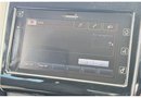 Suzuki Swift 1.2 Dualjet SHVS SZ-T 5dr 24