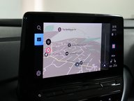 Volkswagen Id.4 Pure 52kWh Life Auto 5dr 39