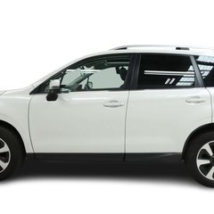 Subaru Forester 2.0i XE Premium SUV 5dr Petrol Lineartronic 4WD Euro 6 (s/s) EyeSight (150  6