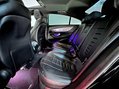 Mercedes-Benz CLS CLS 350 D 4MATIC AMG LINE PREMIUM PLUS 25