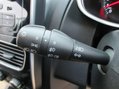 Renault Clio 0.9 TCe Play Euro 6 (s/s) 5dr 35