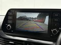 Hyundai i20 1.0 i20 SE Connect MHEV TGDi 5dr 38