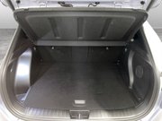 Hyundai KONA 1.6 h-GDi N Line S SUV 5dr Petrol Hybrid DCT Euro 6 (s/s) (129 ps) Cruise 21
