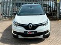 Renault Captur SIGNATURE X NAV DCI 8
