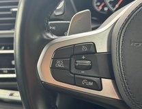 BMW X3 3.0 M40i SUV 5dr Petrol Auto xDrive Euro 6 (s/s) 13