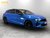 Vauxhall Astra 1.2 Turbo GS Hatchback 5dr Petrol Manual Euro 6 (s/s) (130 ps) Cruise Cont