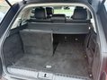 Land Rover Range Rover Sport 3.0 Range Rover Sport Autobiography Dynamic SDV6 Auto 4WD 5dr 9