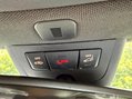 Mercedes-Benz CLA Class 1.6 CLA180 AMG Sport Coupe Euro 6 (s/s) 4dr 30