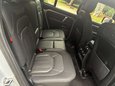 Land Rover Defender 3.0 Defender X-Dynamic S D MHEV Auto 4WD 5dr 22