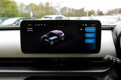 Fiat 600 LA PRIMA 24