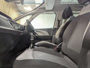 Citroen C4 Spacetourer 1.2 C4 Grand Spacetourer Flair PureTech S/S 5dr 68