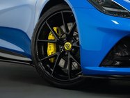 Lotus Emira 3.5 V6 First Edition Coupe 2dr Petrol Manual Euro 6 (404 ps) 25
