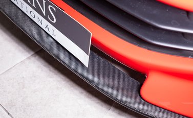 Ferrari Portofino M 31