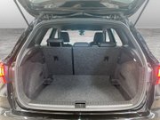 SEAT Arona 1.0 TSI FR Sport SUV 5dr Petrol Manual Euro 6 (s/s) (110 ps) 21