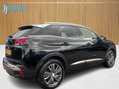 Peugeot 3008 1.5 BlueHDi GT Line SUV 5dr Diesel EAT Euro 6 (s/s) (130 ps) 13