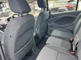 Ford Grand C-Max 2.0 TDCi Titanium Powershift Euro 5 5dr 28