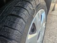 Ford Fiesta STYLE CLIMATE 16V 3