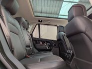 Land Rover Range Rover 3.0 Range Rover Vogue SDV6 Auto 4WD 5dr 39