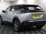 Peugeot 2008 BLUEHDI ACTIVE PREMIUM S/S 10