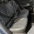 BYD Seal 390kW Excellence AWD 83kWh 4dr Auto 32