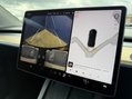 Tesla Model Y (Dual Motor) Performance SUV 5dr Electric Auto 4WDE (426 bhp) 44