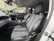 Peugeot 3008 BLUEHDI S/S ALLURE 15