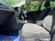 Volkswagen Golf 1.5 TSI EVO Match Euro 6 (s/s) 5dr 32
