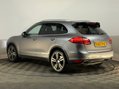 Porsche Cayenne D V8 S TIPTRONIC S 9