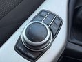 BMW 1 Series 1.5 116D SE Business 5dr 47