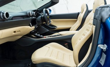 Ferrari Portofino 15