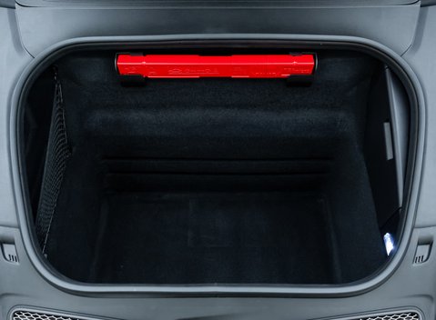 Porsche 911 GT3 (992) 44