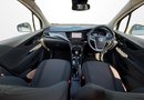 Vauxhall Mokka X 1.4T Active 5dr Auto 16