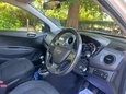 Hyundai i10 1.0 SE Euro 6 5dr 14