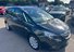 Vauxhall Zafira 2.0 CDTi SE Auto Euro 5 5dr